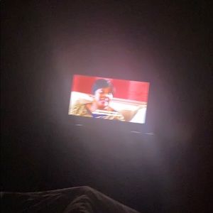 Meet your Posher, Carmen